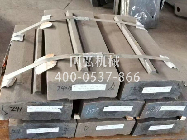 建材設備行業(yè)產品